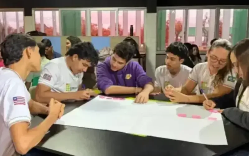 Sebrae Supernova recebe 637 projetos de inovação de todo o Brasil