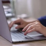 CNPJ Alfanumérico: mudança começa nesta sexta; veja impactos