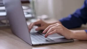 CNPJ Alfanumérico: mudança começa nesta sexta; veja impactos