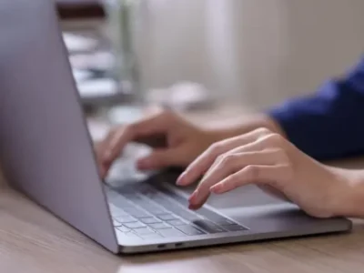 CNPJ Alfanumérico: mudança começa nesta sexta; veja impactos
