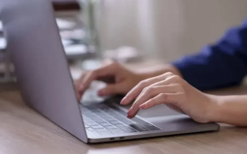 CNPJ Alfanumérico: mudança começa nesta sexta; veja impactos