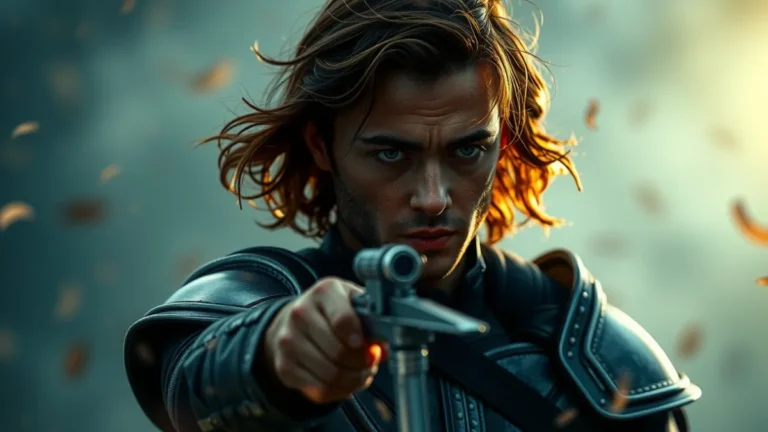 O Cavaleiro das Trevas e o icônico Coringa de Heath Ledger