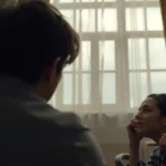 O significado emocional do amor no filme Interestelar