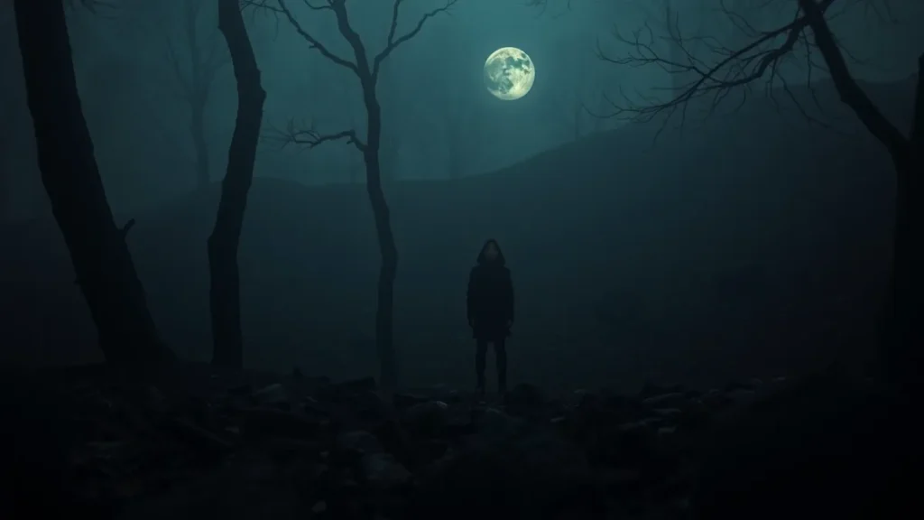 O tema da solidão presente em todos os filmes de Tim Burton