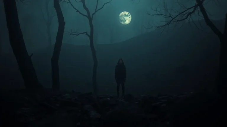 O tema da solidão presente em todos os filmes de Tim Burton