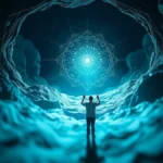 O tesseract e a quinta dimensão de Interestelar explicados