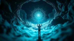 O tesseract e a quinta dimensão de Interestelar explicados