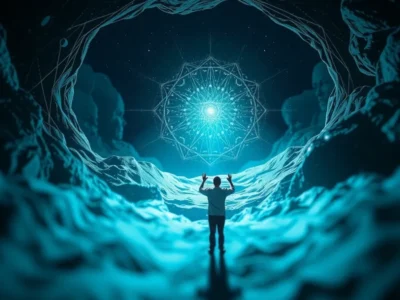 O tesseract e a quinta dimensão de Interestelar explicados