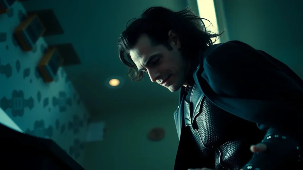 Por que o Coringa de Heath Ledger é o melhor vilão do cinema