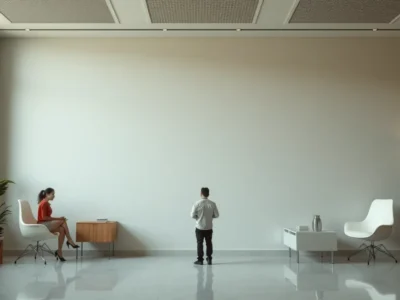 O que é prova de popularidade e como ela influencia decisões
