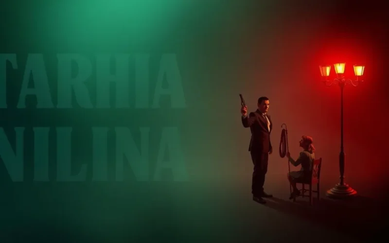 Todos os filmes de Tarantino do pior para o melhor