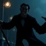 Todos os filmes de Tim Burton do pior para o melhor