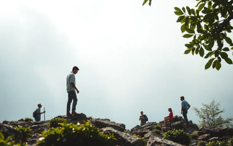 Tráfego orgânico: como atrair visitantes sem gastar com anúncios