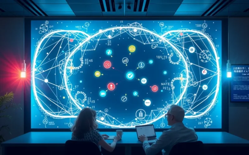 Como transformar visitantes em clientes fiéis no ambiente digital