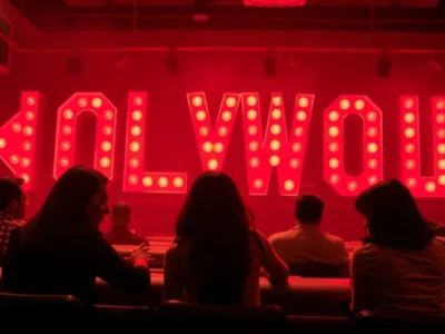 A geração de Hollywood que revelou Scorsese nos anos 70