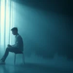 As crises pessoais que quase encerraram a carreira de Scorsese