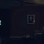Como Scorsese luta pela preservação de filmes clássicos