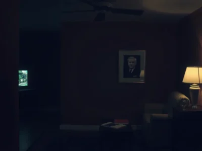 Como Scorsese luta pela preservação de filmes clássicos