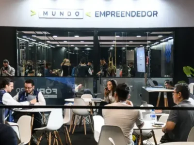 Pequenos negócios ganham mentorias de gigantes do e-commerce