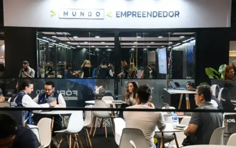 Pequenos negócios ganham mentorias de gigantes do e-commerce