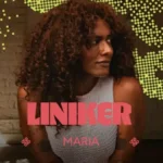 Liniker encerra projeto Nosso Canto com clássico de Milton Nascimento