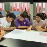 Sebrae Supernova recebe 637 projetos de inovação de 576 municípios