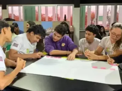 Sebrae Supernova recebe 637 projetos de inovação de 576 municípios