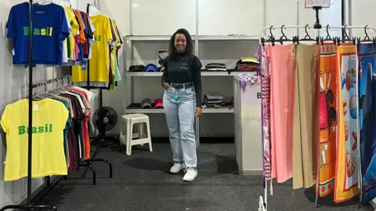 Sebrae lança agência de inclusão para empreendedores