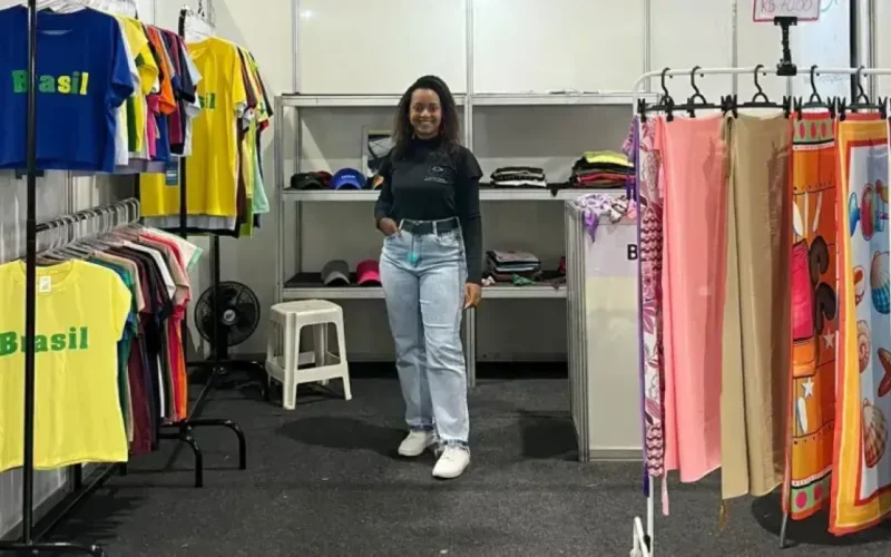 Sebrae lança agência de inclusão para empreendedores