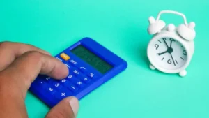 Desenrola 2.0: prazo para renegociar dívidas vai até 31/08