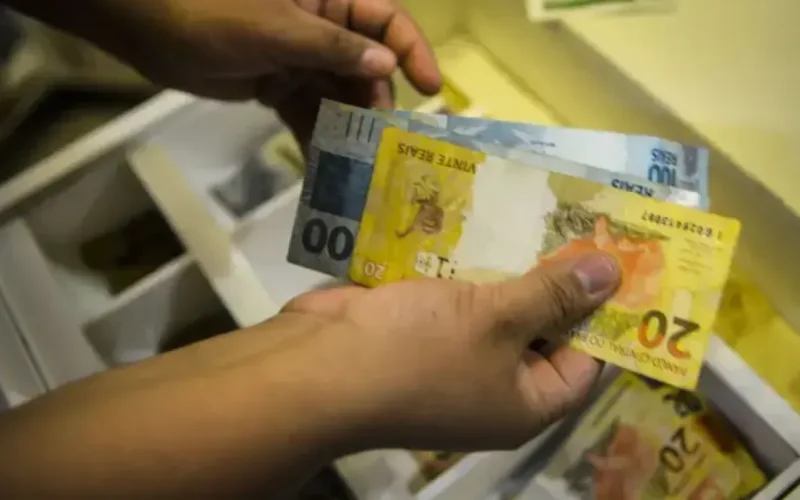 Inflação em queda: bons sinais para pequenos negócios