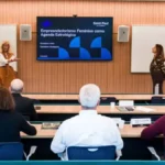 Sebrae capacita líderes para fortalecer empreendedorismo feminino