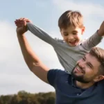Empreender para uma paternidade mais presente