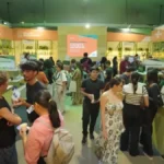 Bioeconomia é destaque na Feira do Empreendedor do MA