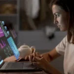 Brasil cria protocolo com IA para conectar pequenos negócios