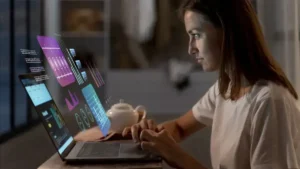 Brasil cria protocolo com IA para conectar pequenos negócios