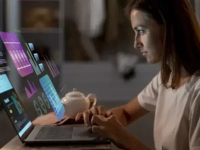 Brasil cria protocolo com IA para conectar pequenos negócios