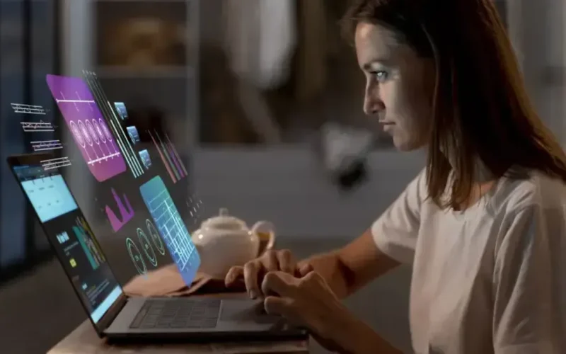 Brasil cria protocolo com IA para conectar pequenos negócios