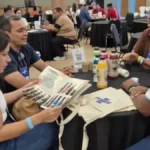 Sebrae conecta 63 pequenos negócios a fornecedores na SuperBahia 2026