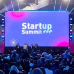 Startup Summit 2026 deve gerar R$ 36 mi em Florianópolis