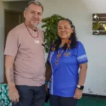 Pousada amazônica impulsiona turismo em Alter do Chão