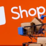 Sebrae e Shopee ampliam parceria para digitalizar pequenos negócios