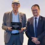 Sebrae é homenageado por melhorias no ambiente de negócios