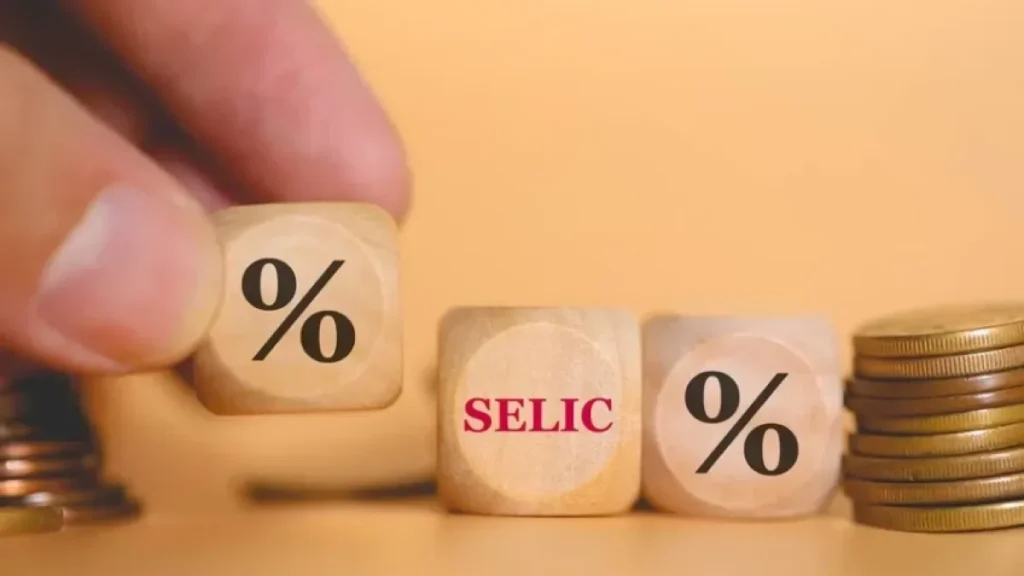 Selic cai a 14% e impulsiona pequenos negócios