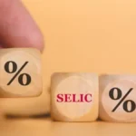Selic cai a 14% e impulsiona pequenos negócios