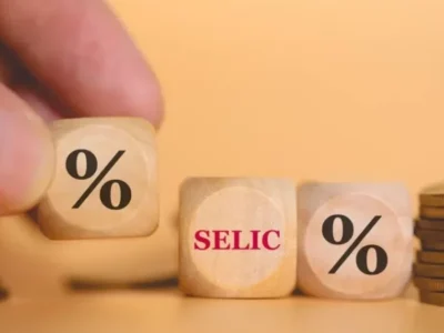 Selic cai a 14% e impulsiona pequenos negócios