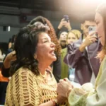 Mulheres empreendedoras: encontro debate obstáculos em SP