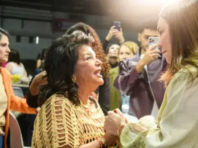 Mulheres empreendedoras: encontro debate obstáculos em SP