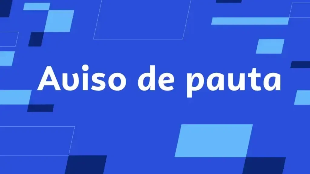 Sebrae abre encontro nacional em João Pessoa