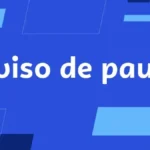 Sebrae abre encontro nacional em João Pessoa